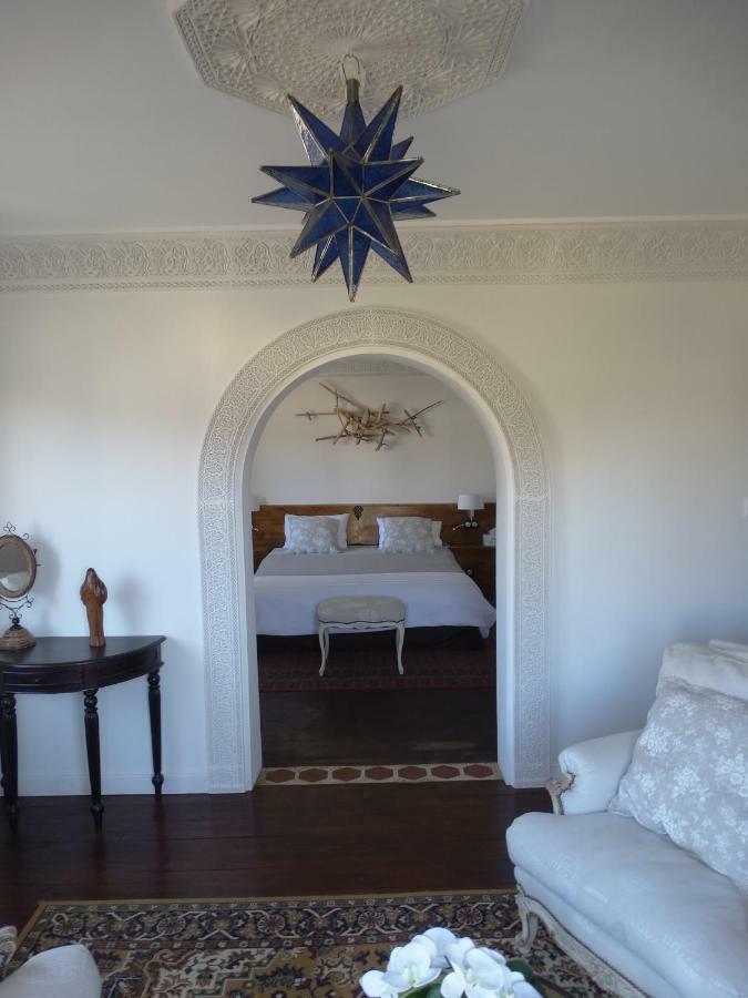 Hotel Cote Jardin Hontanx Esterno foto